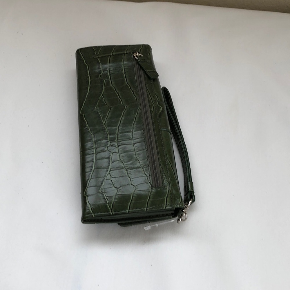 Wallet - Picture 3 of 5
